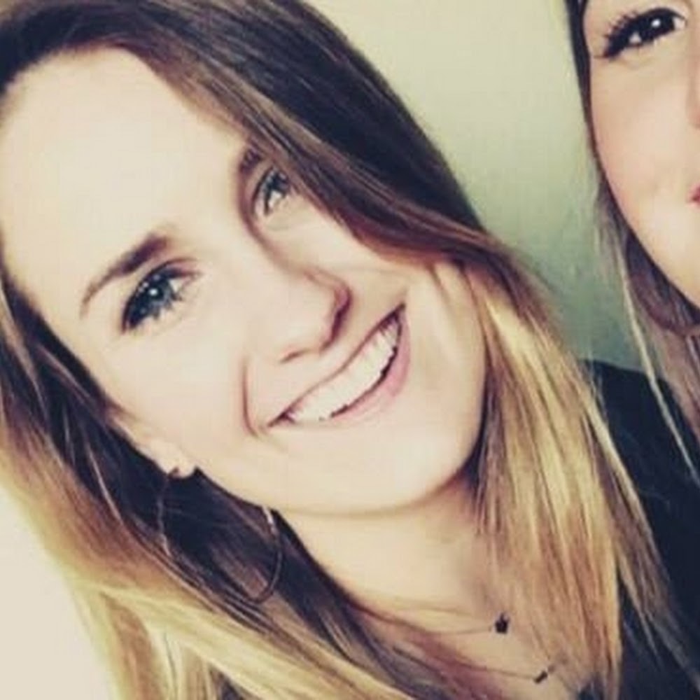 Meet your Posher, Margaret